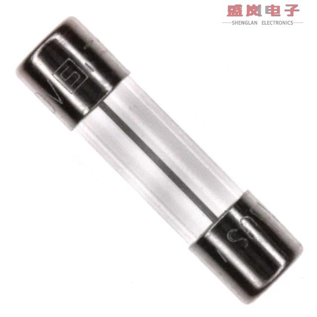 原装正品0034.3129[FUSE GLASS 16A 250VAC 5X20MM]