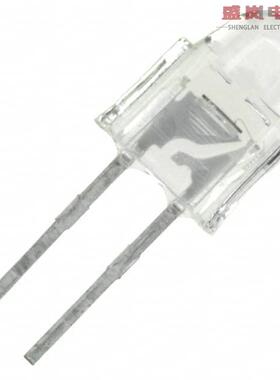 原装正品SFH 2505-Z[PHOTODIODE 850NM 5MM SMD RADIAL]