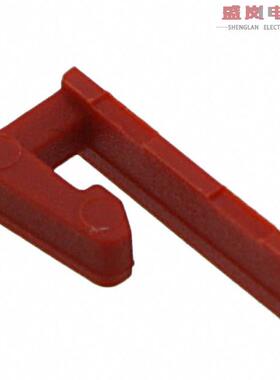 原装正品1734401[接线端子工具和配件 CODING ELEMENT