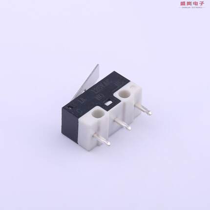 原装正品DM1-135P-1[W12.8xD6.5行程/直脚 0