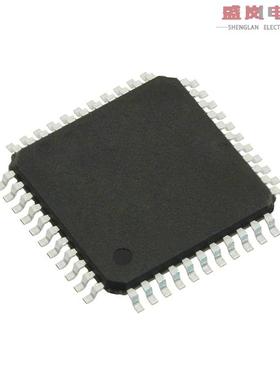 原装正品XCR3064XL-10VQ44C[IC CPLD 64MC 9.1NS 44VQFP]