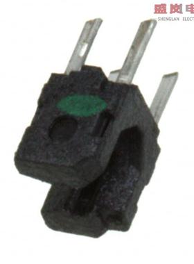 原装正品GP1S196HCZ0F[SENSOR OPT SLOT PHOTOTRAN PCB MT]