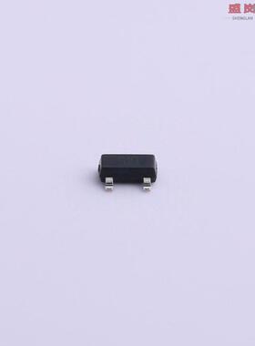 原装正品AS2310[N沟道 60V 3A]