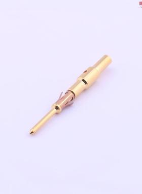 原装正品HVG20M1[HVG20M1]