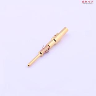 HVG20M1 原装 正品