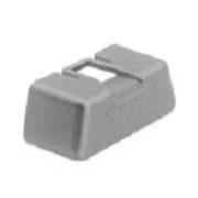 原装正品12146933[汽车 CONNECTOR COVER BLK]