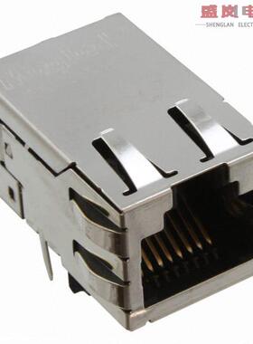 原装正品SI-50177-F[模块式/以太网 RJ45