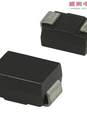 原装正品SMBJ51CA[TVS DIODE 51VWM 82.4VC DO214AA]