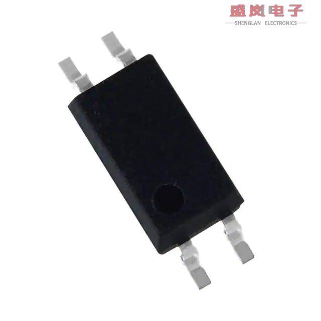 原装正品TLX9291A(GBTPL,F[TR COUPLER; SO4; AECQ; RO