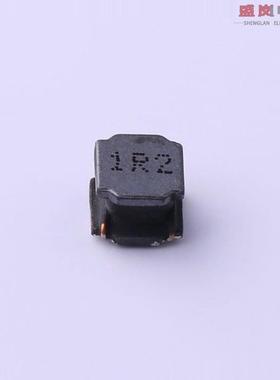 原装正品SMNR5040-1R2MT[功率电感 1.2µH 20% IND_5X5M