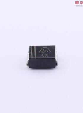 原装正品SMBJ10A[单向 Vrwm:10V]