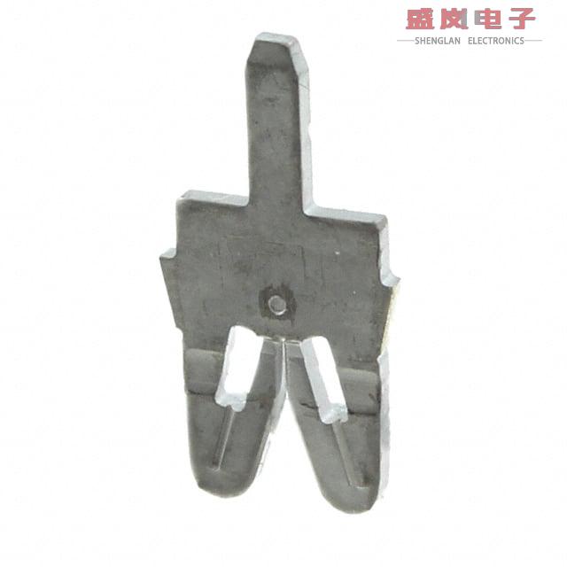 原装正品4-1601009-4[CONN MAG TERM 18-34AWG PCB]