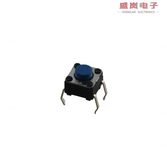 原装正品B3F-1026[SWITCH TACTILE SPST-NO 0.05A 24V]