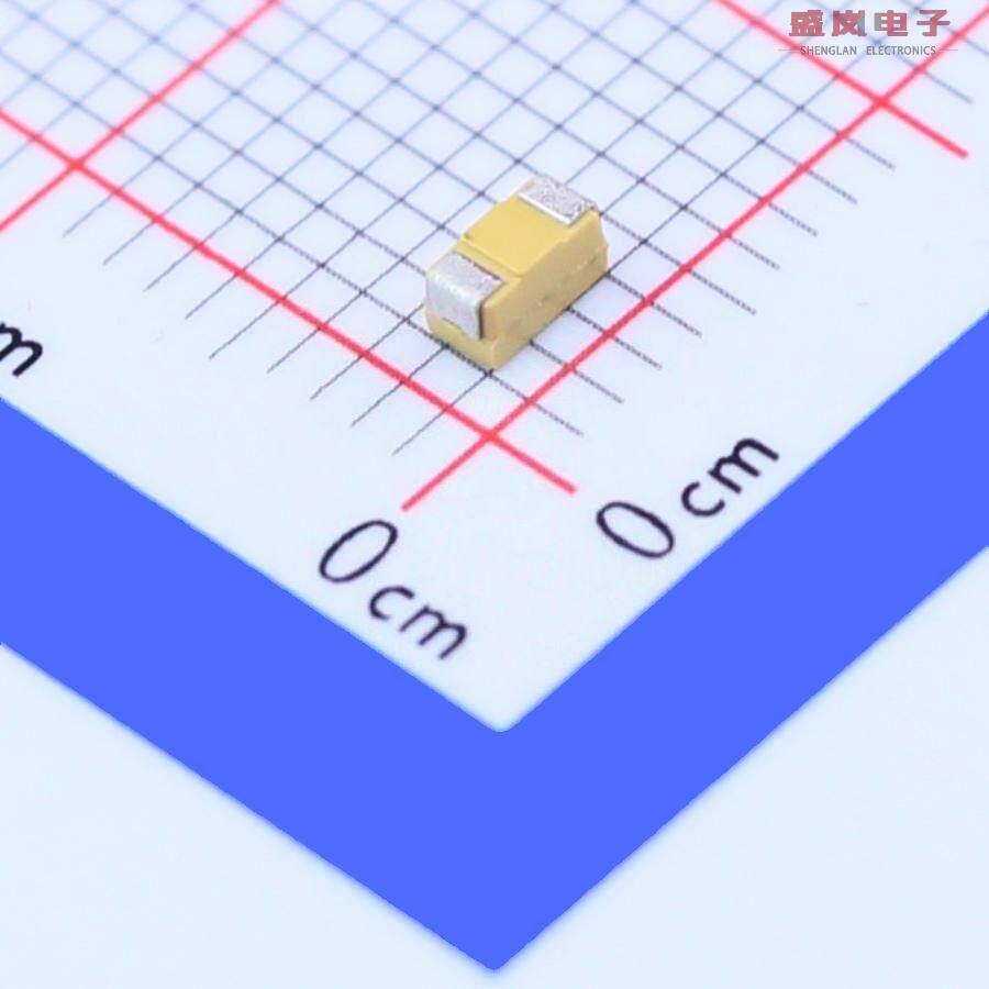 原装正品TAJA226M006RNJ[22uF 20% 6.3V]