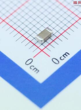 原装正品1206F106M160NT[贴片电容（MLCC） 20% 1206 16V