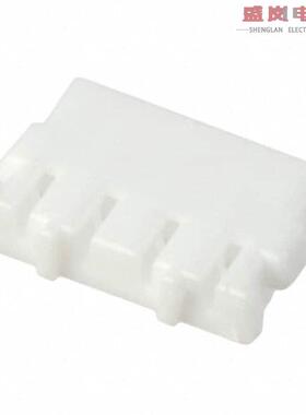 原装正品ACHR-04V-A-S[CONN RCPT ACH W-B 4POS 1.2MM]