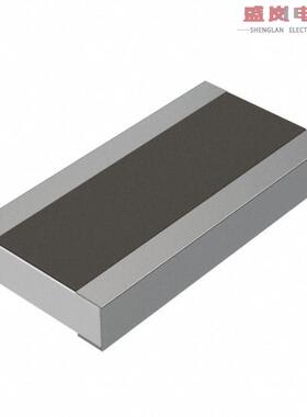 原装正品WK73S2JTTE3R30F[RES 3.3 OHM 1% 1W 1812]