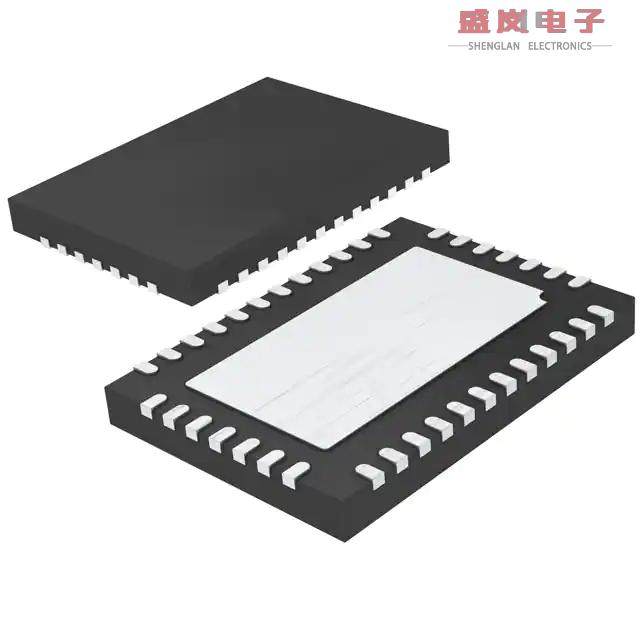 原装正品LTC4274AIUHF-1#PBF[IC POE CNTRL 1 38QFN],3C数码配件,分配器/分频器/分支器,淘宝优惠券,粉丝福利购,淘宝优惠卷