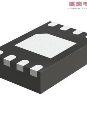 原装正品MCP6442T-E/MNY[IC CMOS 2 CIRCUIT 8TDFN]