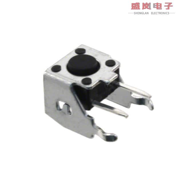 原装正品MJTP1236[SWITCH TACTILE SPST-NO 0.05A 12V]