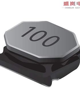 原装正品SRN5020TA-120M[FIXED IND 12UH 1.4A 135 MOH