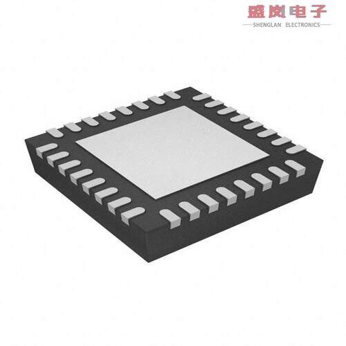 原装正品XR22800IL32TR-F[IC USB TO 10/100 ETHERNET