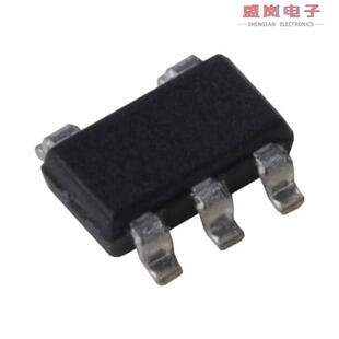 3.3YM5 3.3V 正品 300MA LINEAR MIC5504 REG 原装