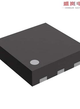 原装正品R1202L311A-TR[PWM STEP-UP DCDC CONVERTER F