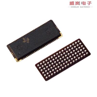原装正品SN74LVTH32245ZKER[IC TXRX NON-INVERT 3.6V