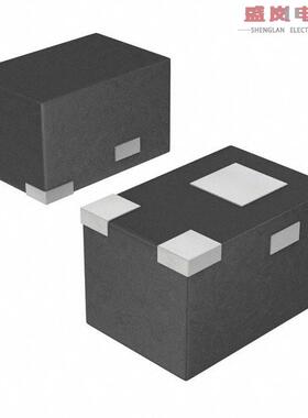 原装正品RV3C002UNT2CL[MOSFET N-CH 20V 150MA VML0604]