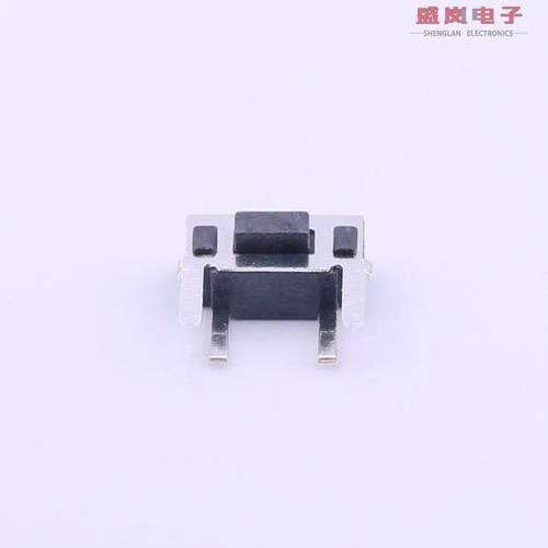 原装正品TS-1188A-C-A[侧边 6.4*3.5侧立 直插 260gf]