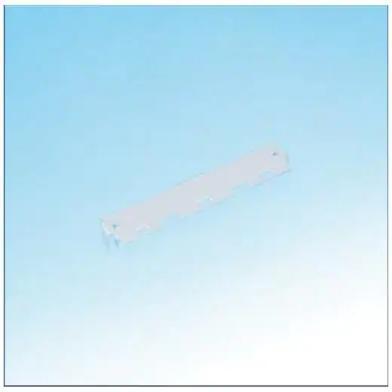 原装正品DF80-40P-SHL[CONN COVER FOR 40POS PLUG]