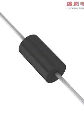 原装正品SA150CA[TVS DIODE 150VWM 243VC DO204AC]