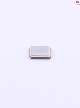 原装正品7M40000052[7M40000052]