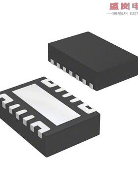 原装正品TPS22976NDPUT[IC PWR SWITCH N-CHAN 1:1 14WSON]