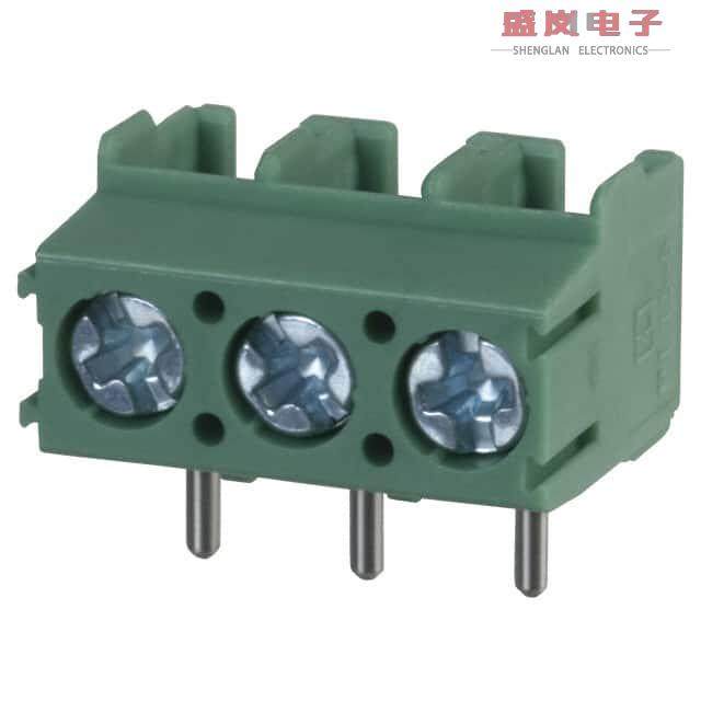 原装正品1935323[TERM BLK 3POS TOP ENTRY 5MM PCB]
