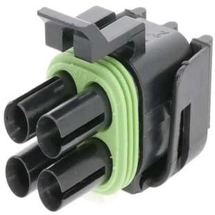 12015798 Sealed Way 汽车 正品 原装