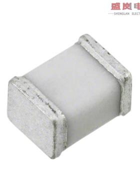 原装正品B88069X1913T902[GDT 90V 5KA 2 POLE SURFACE