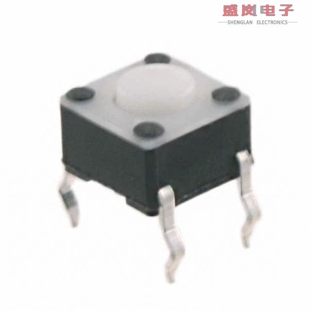 原装正品1825910-2[SWITCH TACTILE SPST-NO 0.05A 24V]