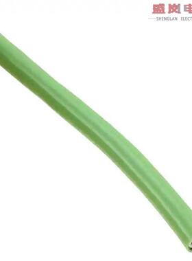 原装正品1939708-1[CABLE CAT5E 8COND 26AWG 1=5M]