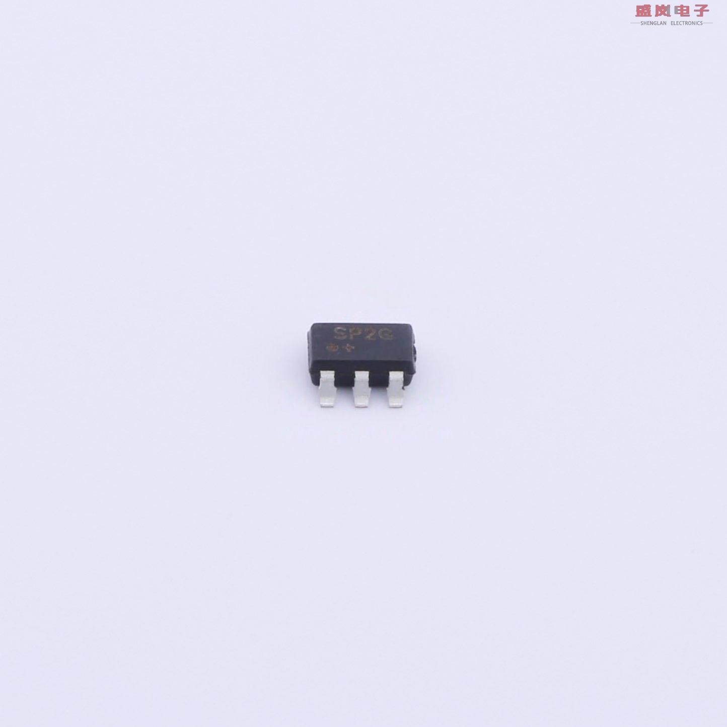 原装正品SP-2G1+[SP-2G1+]