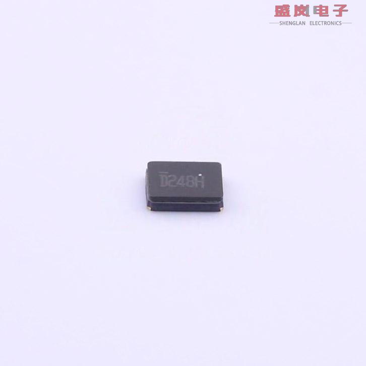 原装正品1N224000EK0F[24MHz 12.0pF]