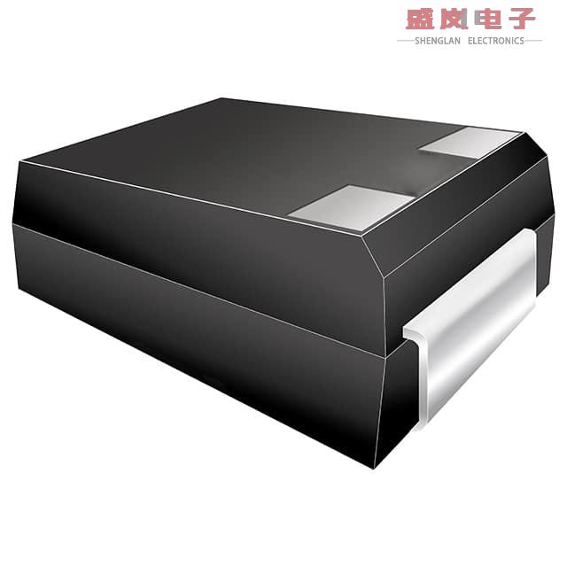 原装正品T530D157M010ATE006[CAP TANT POLY 150UF 10V