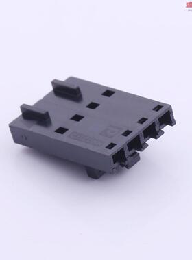 原装正品A2547H-4P[2.54mm 1x4P]