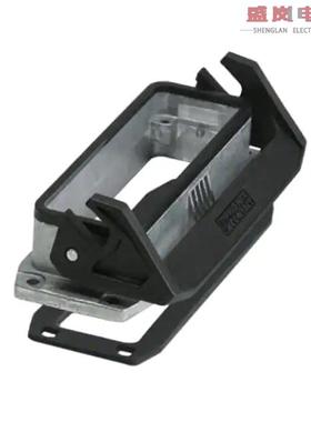 原装正品1411329[CONN BASE BOTTOM ENTRY SZB24]