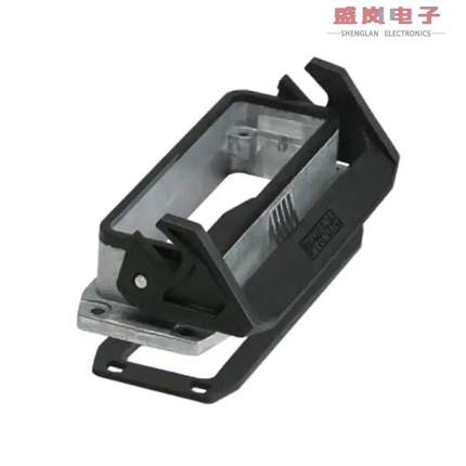 原装正品1411329[CONN BASE BOTTOM ENTRY SZB24]