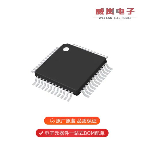 STM32F072CBT6|STM32F051K8U6|STM32F0DISCOVERY原装