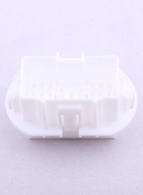 原装正品936280-1[xP 公端子外壳,33P]