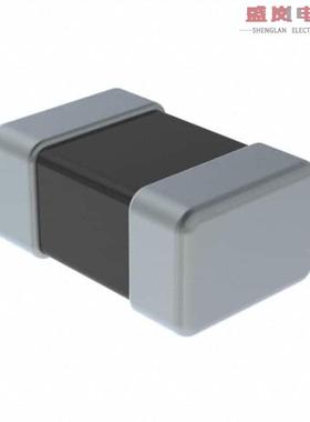 原装正品FBMH2012HM331-TV[FERRITE BEAD 330 OHM 0805