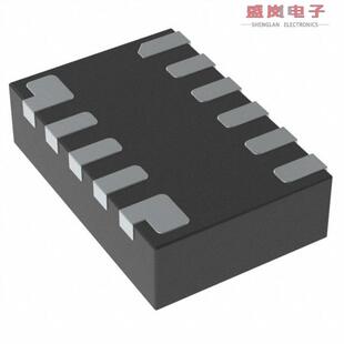 4.2A BUCK BST REG MP28164GD 11QFN 原装 ADJ 正品